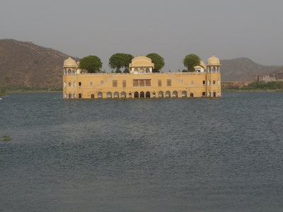 Inde (Rajasthan) - Avril_Mai 2012 - Album N° 2, P1080543