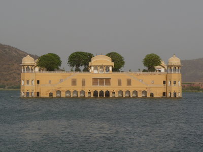 Inde (Rajasthan) - Avril_Mai 2012 - Album N° 2, P1080545