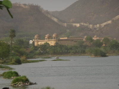 Inde (Rajasthan) - Avril_Mai 2012 - Album N° 2, P1080547