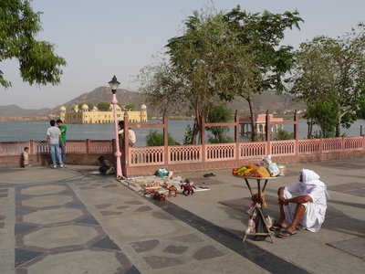 Inde (Rajasthan) - Avril_Mai 2012 - Album N° 2, P1080554