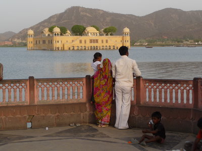 Inde (Rajasthan) - Avril_Mai 2012 - Album N° 2, P1080564