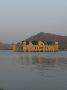 Inde (Rajasthan) - Avril_Mai 2012 - Album N° 2, P1080578