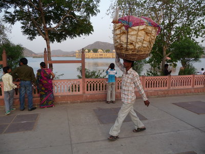 Inde (Rajasthan) - Avril_Mai 2012 - Album N° 2, P1080580
