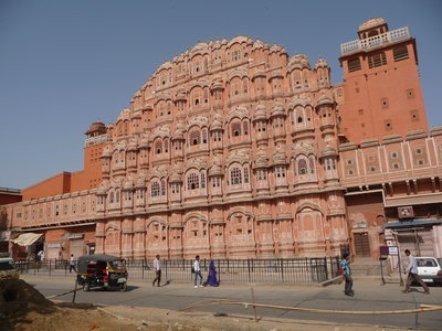 Inde (Rajasthan) - Avril_Mai 2012 - Album N° 2, P1080582
