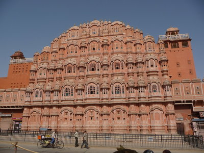 Inde (Rajasthan) - Avril_Mai 2012 - Album N° 2, P1080584