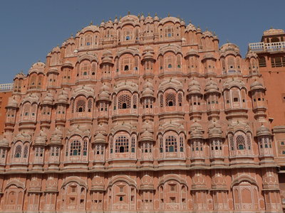 Inde (Rajasthan) - Avril_Mai 2012 - Album N° 2, P1080585