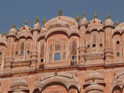 Inde (Rajasthan) - Avril_Mai 2012 - Album N° 2, P1080586