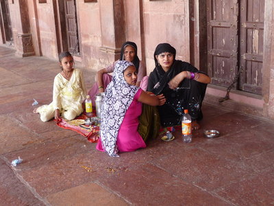 Inde (Rajasthan) - Avril_Mai 2012 - Album N° 2, P1080610