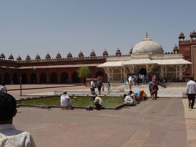 Inde (Rajasthan) - Avril_Mai 2012 - Album N° 2, P1080619