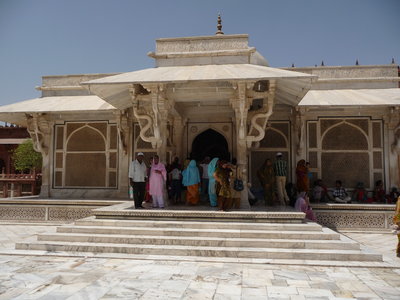Inde (Rajasthan) - Avril_Mai 2012 - Album N° 2, P1080625
