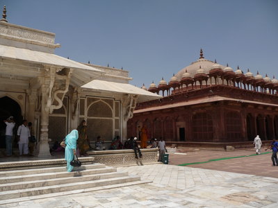 Inde (Rajasthan) - Avril_Mai 2012 - Album N° 2, P1080627