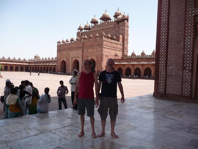 Inde (Rajasthan) - Avril_Mai 2012 - Album N° 2, P1080634