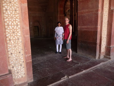 Inde (Rajasthan) - Avril_Mai 2012 - Album N° 2, P1080642
