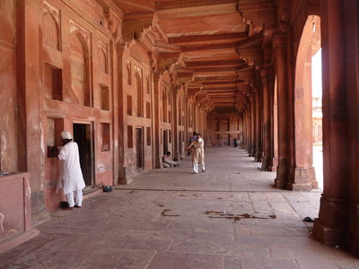 Inde (Rajasthan) - Avril_Mai 2012 - Album N° 2, P1080652