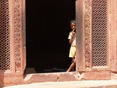 Inde (Rajasthan) - Avril_Mai 2012 - Album N° 2, P1080656
