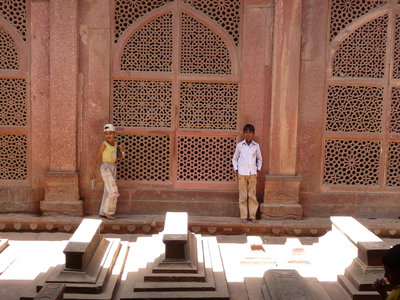 Inde (Rajasthan) - Avril_Mai 2012 - Album N° 2, P1080664