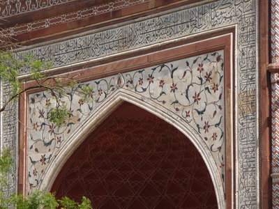 Inde (Rajasthan) - Avril_Mai 2012 - Album N° 2, P1080707