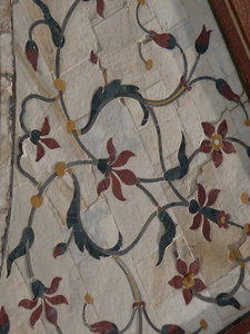 Inde (Rajasthan) - Avril_Mai 2012 - Album N° 2, P1080714