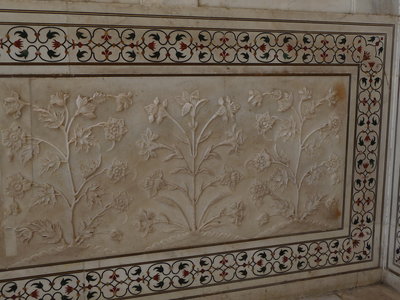 Inde (Rajasthan) - Avril_Mai 2012 - Album N° 2, P1080744