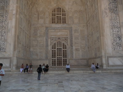 Inde (Rajasthan) - Avril_Mai 2012 - Album N° 2, P1080758