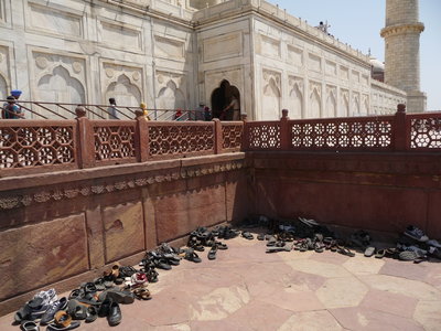 Inde (Rajasthan) - Avril_Mai 2012 - Album N° 2, P1080791