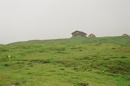 20170703-19 GR 5 2017 Thonon - Modane, 20170703-30 10 07 17 Refuge de Moëde Anterne