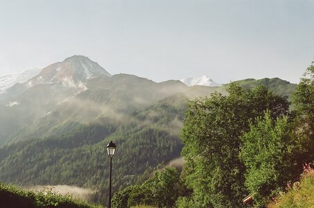 20170703-19 GR 5 2017 Thonon - Modane, 20170703-35 11 07 17 Vue depuis les Trabets