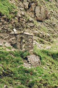 20170703-19 GR 5 2017 Thonon - Modane, 20170711-04 11 07 17 Col de Tricot