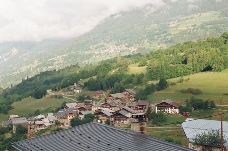 20170703-19 GR 5 2017 Thonon - Modane, 20170711-30 14 07 17 Valezan