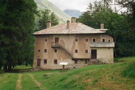 20170703-19 GR 5 2017 Thonon - Modane, 20170711-32 14 07 17 Palais de la Mine _ Pesey – Nancroix