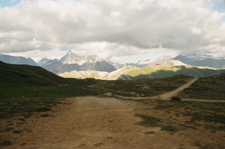 20170703-19 GR 5 2017 Thonon - Modane, 20170711-35 14 07 17 Le col du Palet