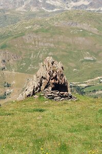 20170703-19 GR 5 2017 Thonon - Modane, 20170715-27 17 07 17 La Turra de Termignon