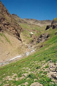 20170703-19 GR 5 2017 Thonon - Modane, 20170715-18 16 07 17 Ruisseau des Illards