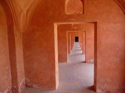 Inde (Rajasthan) - Avril_Mai 2012 - Album N° 2, P1080831
