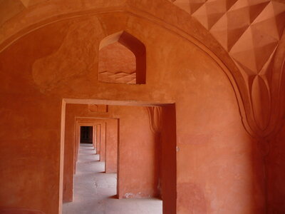 Inde (Rajasthan) - Avril_Mai 2012 - Album N° 2, P1080833