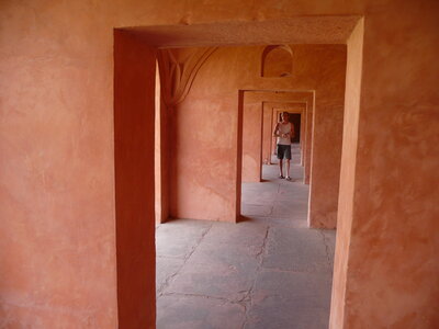 Inde (Rajasthan) - Avril_Mai 2012 - Album N° 2, P1080835