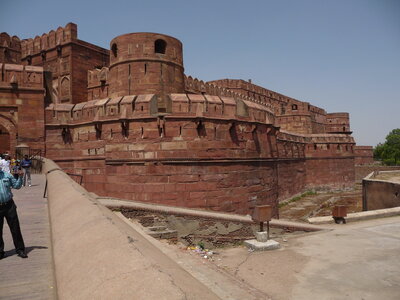 Inde (Rajasthan) - Avril_Mai 2012 - Album N° 2, P1080848
