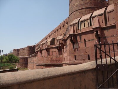Inde (Rajasthan) - Avril_Mai 2012 - Album N° 2, P1080852