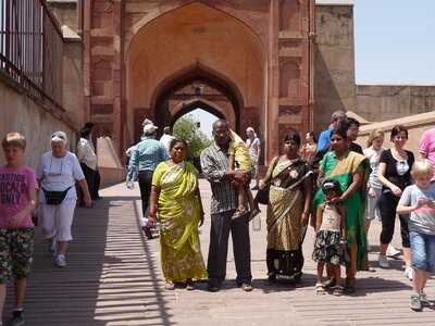 Inde (Rajasthan) - Avril_Mai 2012 - Album N° 2, P1080860