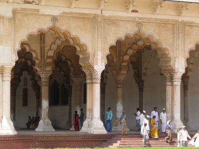 Inde (Rajasthan) - Avril_Mai 2012 - Album N° 2, P1080866