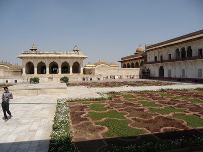 Inde (Rajasthan) - Avril_Mai 2012 - Album N° 2, P1080869