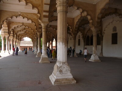 Inde (Rajasthan) - Avril_Mai 2012 - Album N° 2, P1080880