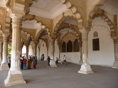 Inde (Rajasthan) - Avril_Mai 2012 - Album N° 2, P1080881