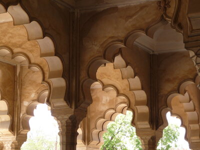 Inde (Rajasthan) - Avril_Mai 2012 - Album N° 2, P1080884