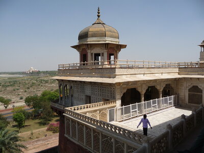 Inde (Rajasthan) - Avril_Mai 2012 - Album N° 2, P1080889
