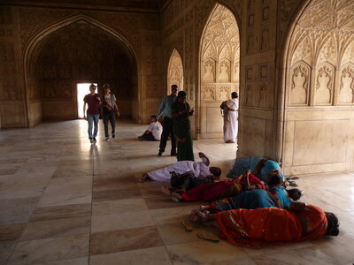 Inde (Rajasthan) - Avril_Mai 2012 - Album N° 2, P1080897