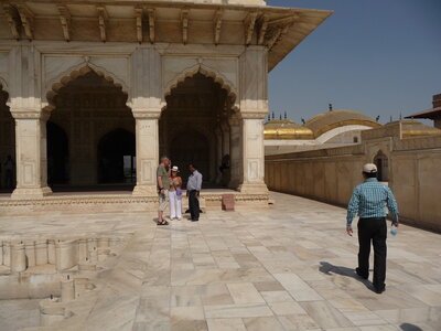 Inde (Rajasthan) - Avril_Mai 2012 - Album N° 2, P1080899