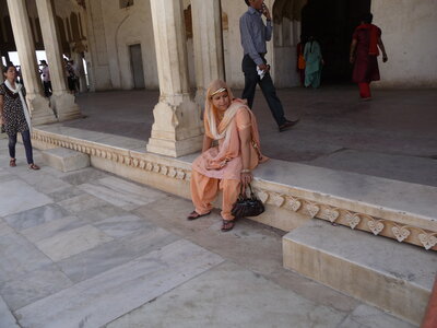 Inde (Rajasthan) - Avril_Mai 2012 - Album N° 2, P1080900
