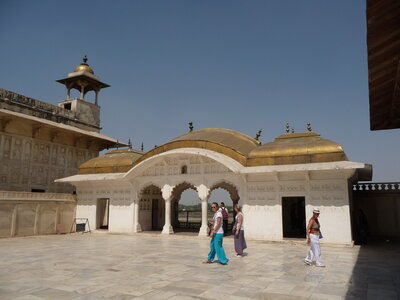 Inde (Rajasthan) - Avril_Mai 2012 - Album N° 2, P1080901