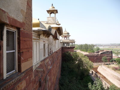 Inde (Rajasthan) - Avril_Mai 2012 - Album N° 2, P1080902